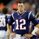 Image for article titled The Onion Looks Back On The Greatest Quarterback To Lose 3 Super Bowls